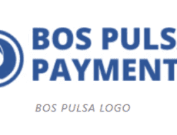 BOS Pulsa Payment Perluas Akses Permodalan dengan Fitur Pengajuan KUR melalui Bank Nobu