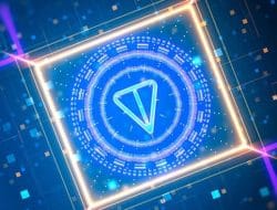 TON Network Achieves Fantastic Achievements, DOGS and Pavel Durov Effect?