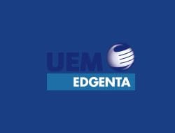 UEM Edgenta Delivers Resilient Performance in 1H 2024, Achieves Strategic Milestones