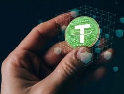USDT on the TON Network: A Stablecoin on the Rise