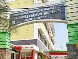 Tanggapi Dugaan Penggelapan Dana Retribusi,Praktisi Hukum: Jika Terbukti, Bisa Dijerat Pasal 374 KUHP dengan Ancaman 5 Tahun Penjara