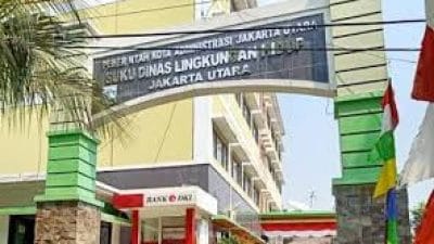 Tanggapi Dugaan Penggelapan Dana Retribusi,Praktisi Hukum: Jika Terbukti, Bisa Dijerat Pasal 374 KUHP dengan Ancaman 5 Tahun Penjara