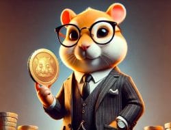 Listing Soon, Find Out How Hamster Kombat Prices in Pre-Market!