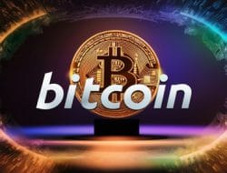 Strategi Konversi BTC ke Rupiah di Tengah Rencana Pemangkasan Suku Bunga The Fed