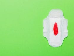 Apakah Pembalut Herbal Aman? Ini Faktanya!