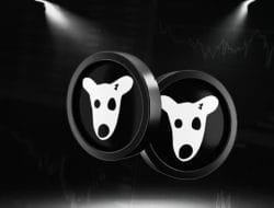 DOGS Becomes Top 3 Crypto with 5+ Million Unique Holders, Competing with USDT and ETH?