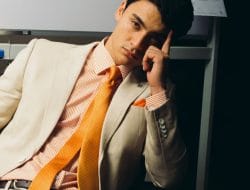 Bajuu by Wardrobe Ushers in a Year of Urban Sartorial with the Enthralling “Maestro of The City” Bijou Collection