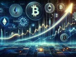 Crypto Industry Heats Up After The Fed’s Announcement, USDT Prices Also Rising?