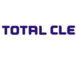 Total Cleanz Launches “Total Cleanz Shop”: Your One-Stop E-commerce Site for Cleaning Solutions and Products in Singapore