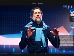 APAC Video Streaming Market to Reach $112.89 Billion by 2030, Agora Targets Real-Time Communication Expansion