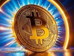 Apakah Ini Awal Bull Run? BlackRock Bitcoin ETF Cetak Inflow Harian $180 Juta