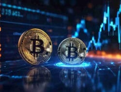 Bitcoin Futures, Next Bullish Move Preparing?