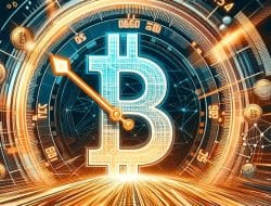 Bitcoin Price Predicted at $70,300, #Uptober Still Positive for BTC?