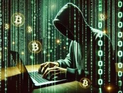 Bitcoin and Its Mysterious Creator, Is the Prediction from the HBO Movie True?