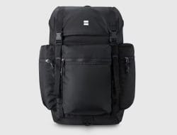 Rekomendasi Tas Touring Tahan Banting dan Stylish