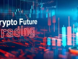 Mechanisms, Benefits, and Maximizing Profits in Cryptocurrency Futures Trading