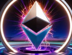 3 Katalis Kuat yang Membuat Ethereum Tembus $10K di Bull Run Selanjutnya