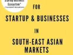 Expanding Horizons: Why Malaysia’s Startups and Companies Need a Regional Game Plan