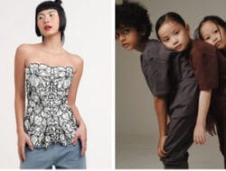 Retail Platform Gailbook Brings Indonesian SMEs to Global Market