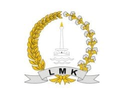 Tokoh Pemuda Rawajati Barat Minta Ketua LMK Dipilih Secara Transparan