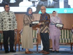 Integrasi Teknologi, Langkah PGN Wujudkan Keandalan Infrastruktur dan Transformasi Ekonomi Hijau