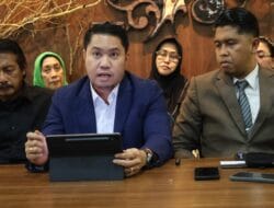 Tersangka Prof (HC) WH, Seorang Dosen MKn dan Notaris Ajukan Gugatan Praperadilan di PN Semarang