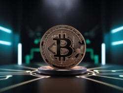 FBI Bekuk Hacker Pembuat Pengumuman Palsu Terkait ETF Bitcoin