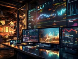 MrBeast Dituduh Manipulasi Kripto dengan Keuntungan Jutaan Dolar