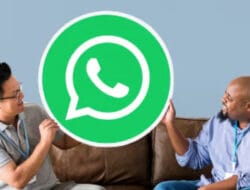Simak Cara Membuat WhatsApp Business Agar Komunikasi Lebih Efektif