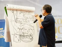 Kenapa Bisnis Anda Gagal Scale-Up? Ini 3 Masalah Operasional yang Harus Diatasi