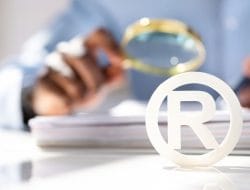 Apa Akibat Kalau Tidak Mendaftarkan Merek Dagang?