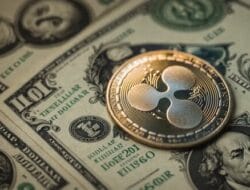 Ripple Launches RLUSD: A Promising New Stablecoin