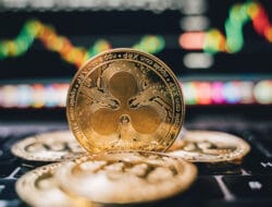 Ripple Swell 2024 Begins, Give Positive Impact on XRP Price?