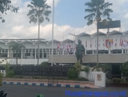 Aturan RTRW di Kabupaten Jember Belum Ada Kepastian