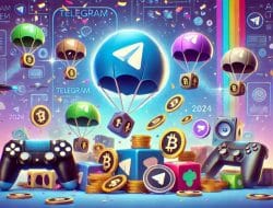 9 Schedule of Telegram Game Airdrop in October, There’s Major to X Empire