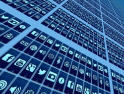 The Evolution of Media: The Role of Audience Engagement in Content Creation