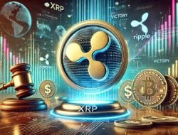 XRP Price Drops 4.01% after Unlocking 1 Billion Tokens and Latest News on XRP ETF