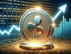 XRP Price Increases 0.68%, See How to Get Maximum Profit!