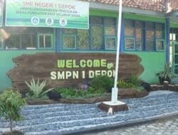 Siswa Dikenakan Rp 250 Ribu, SMPN 01 Kota Depok Diduga Lakukan Pungli Kegiatan Pentas Seni