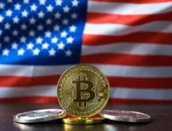 Donald Trump Vs. Kamala Harris, Who is More Pro Crypto?