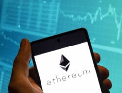 Market Analysis and Strategy Ethereum Futures Trading