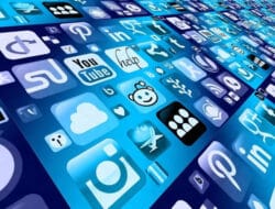 The Evolution of Media: What Drives Change in Media Evolution?