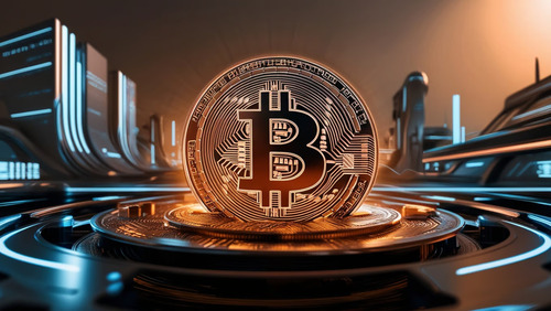 Momentum Pasar Bitcoin Rebound: Rasio Batas STH Menandakan Optimisme Investor