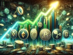 Altcoins Get Negative Sentiment from the Crypto Community: Analysis of XRP, ETH, and Solana