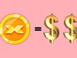 Launching X Empire: Rollercoaster Price and Airdrop Controversy