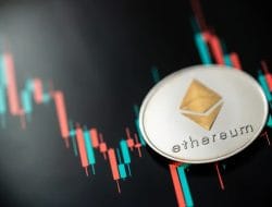 Ethereum (ETH) Price Drops Again, Is It Predicted to Reach $10,000?