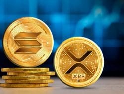 Latest Solana and XRP Price Analysis, #Uptober Impacted by Iran’s Attack on Israel?