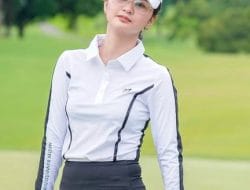 Andi Rivera: Leading Gen Z’s Charge Toward a Future-Ready World