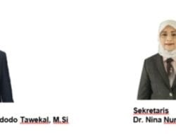 PUBLIKASI KINERJA DINAS PENDIDIKAN KABUPATEN BOGOR TAHUN 2024