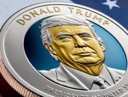5 Memecoin Bertema Trump yang Patut Kamu Pertimbangkan di 2024